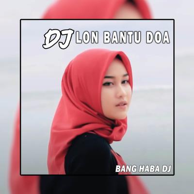 Bang Haba DJ's cover