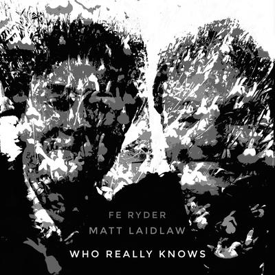 Who Really Knows's cover