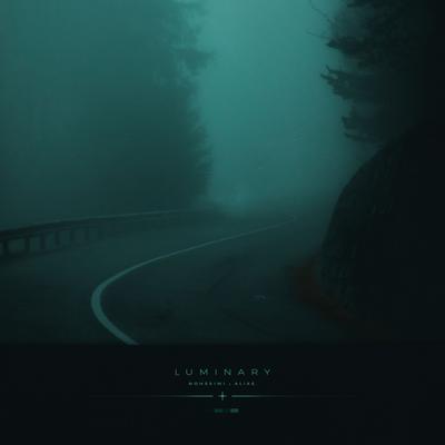 luminary By nohssiwi, alixe.'s cover