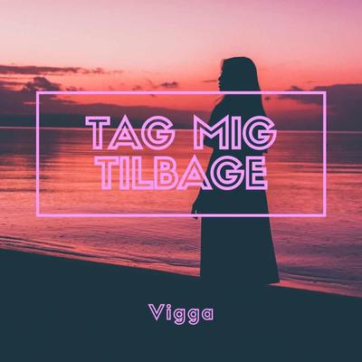 Tag mig tilbage's cover