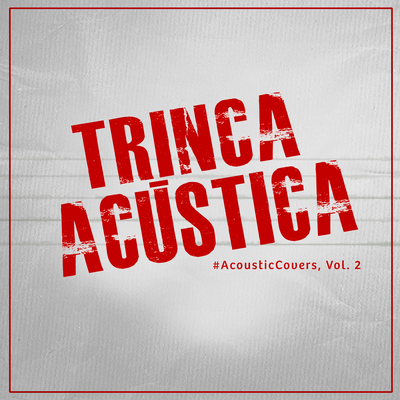 Otherside By Trinca Acústica's cover