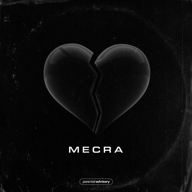 Mecra Officiel's avatar image