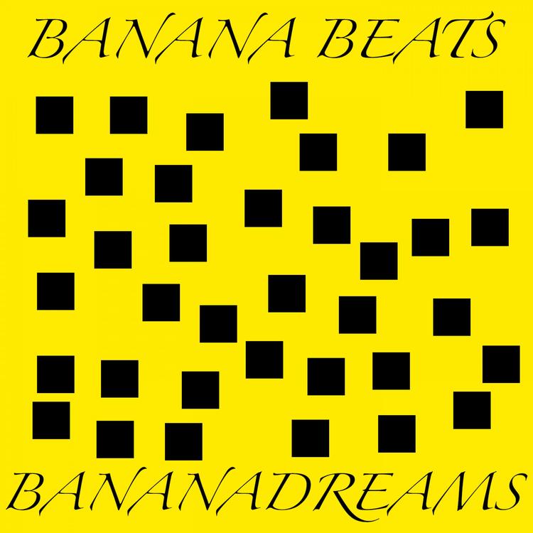 BananaBeats's avatar image