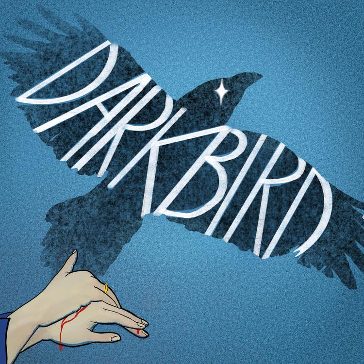 Darkbird's avatar image