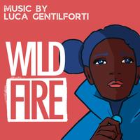 Luca Gentilforti's avatar cover