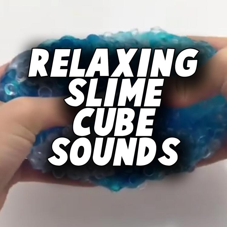 Relaxing Sounds ASMR's avatar image