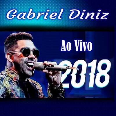 2018 - Ao Vivo's cover