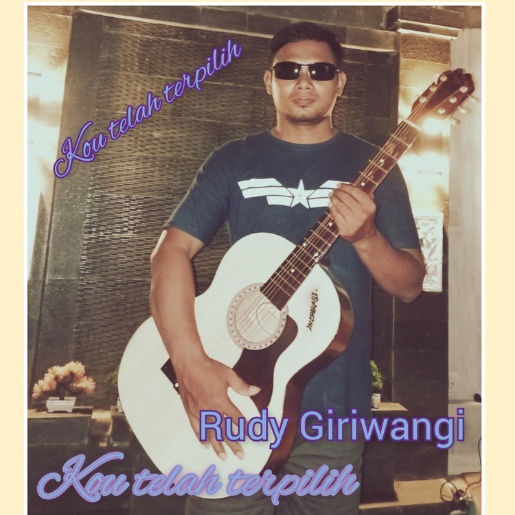 Rudi Giriwangi's avatar image