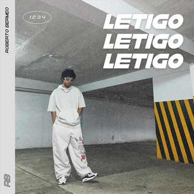 LETIGO's cover