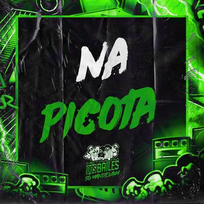 Na Picota's cover