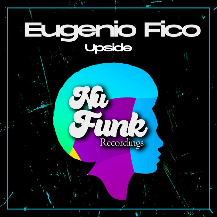 Eugenio Fico's avatar image