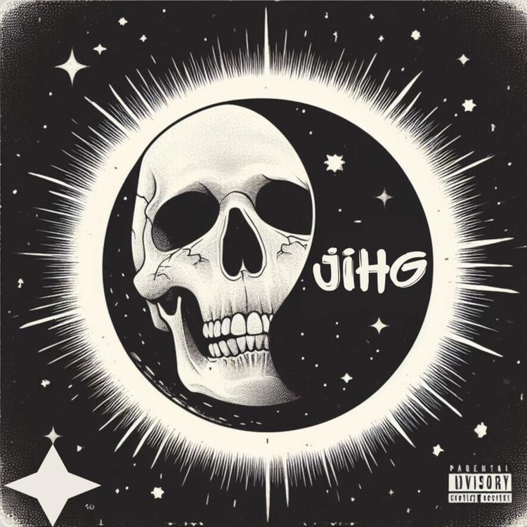 Jihg's avatar image