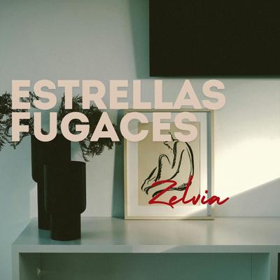 Estrellas Fugaces's cover