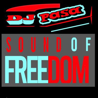 SOUND OF FREEDOM's cover