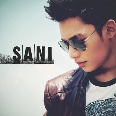Sani's cover