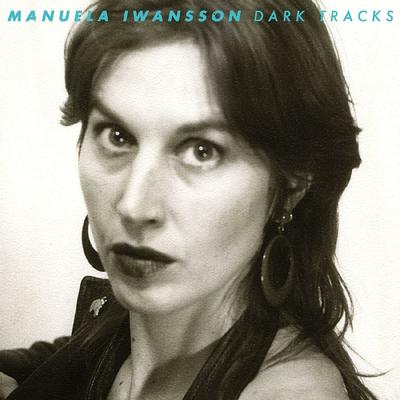 Loving Is Easy By Manuela Iwansson's cover