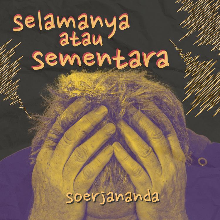 Soerjananda's avatar image