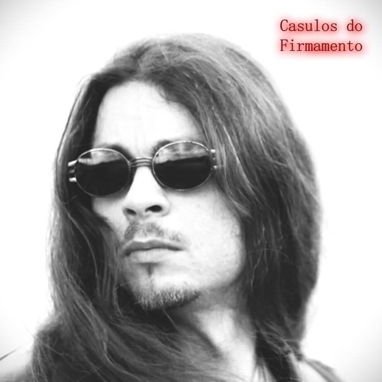 Professor Cão's avatar image