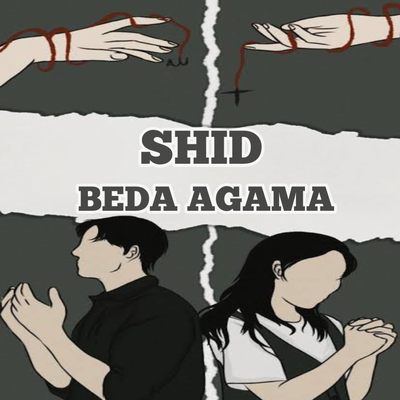 Beda agama's cover