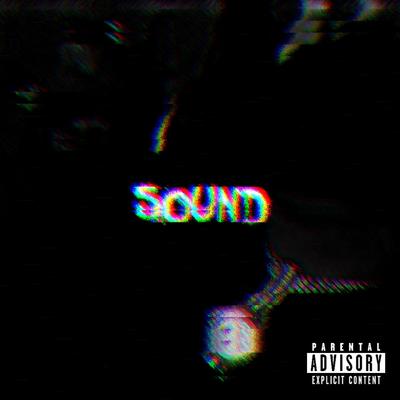 SOUND's cover