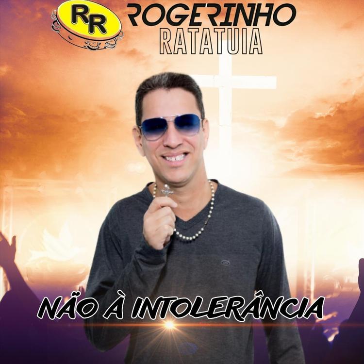 Rogerinho Ratatuia's avatar image