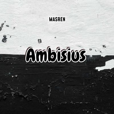 Ambisius's cover