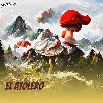 El Atolero's cover