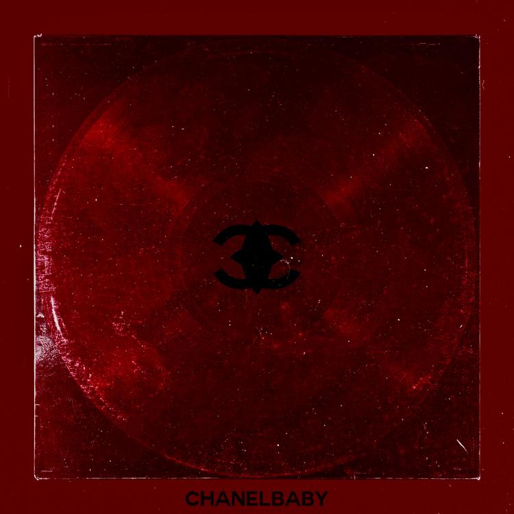 chanelbaby's avatar image