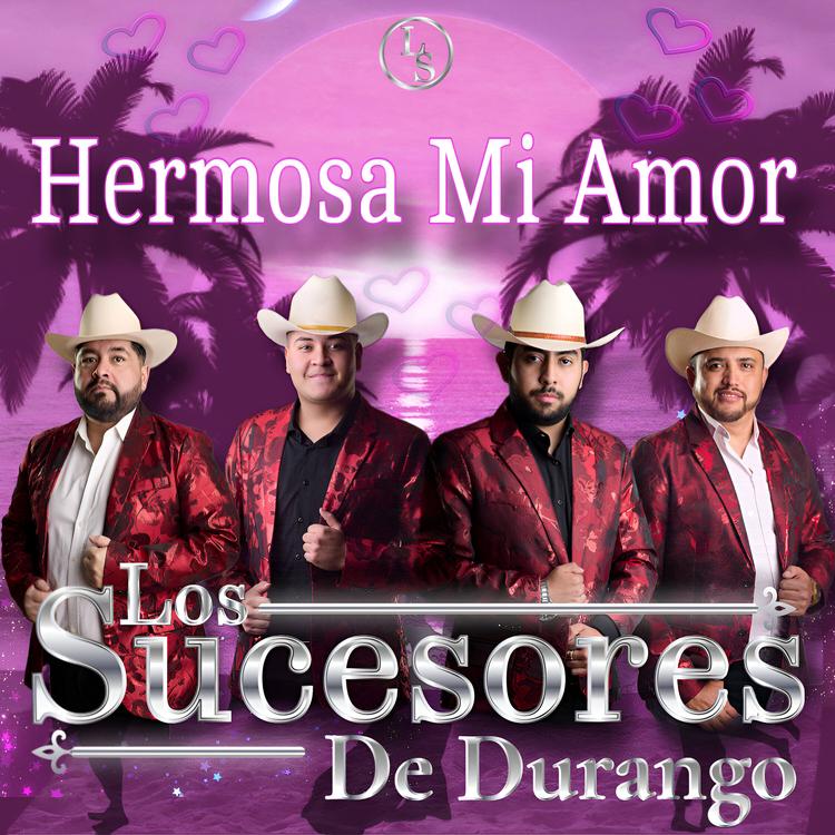 Los Sucesores de Durango's avatar image
