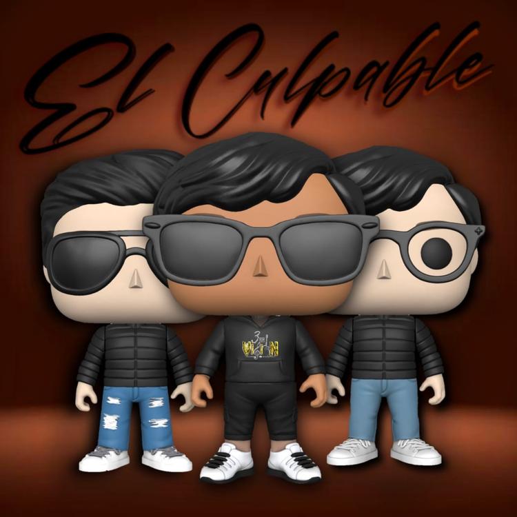 grupo 3ravision's avatar image