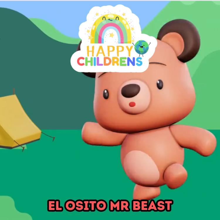 Happy Childrens's avatar image