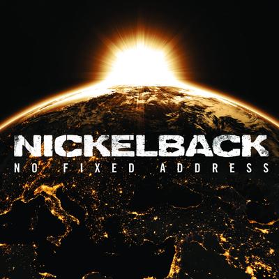 What Are You Waiting For? By Nickelback's cover