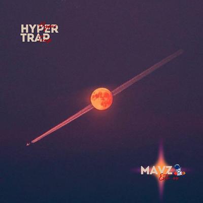 Hypertrap's cover