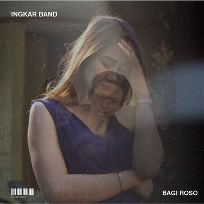 Bagi Roso's cover