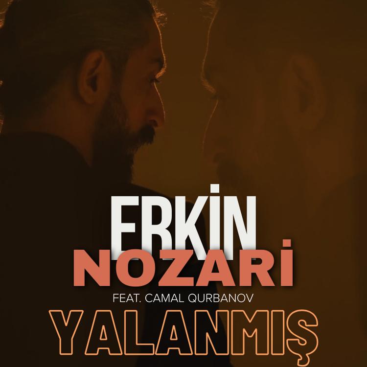 Erkin Nozari's avatar image