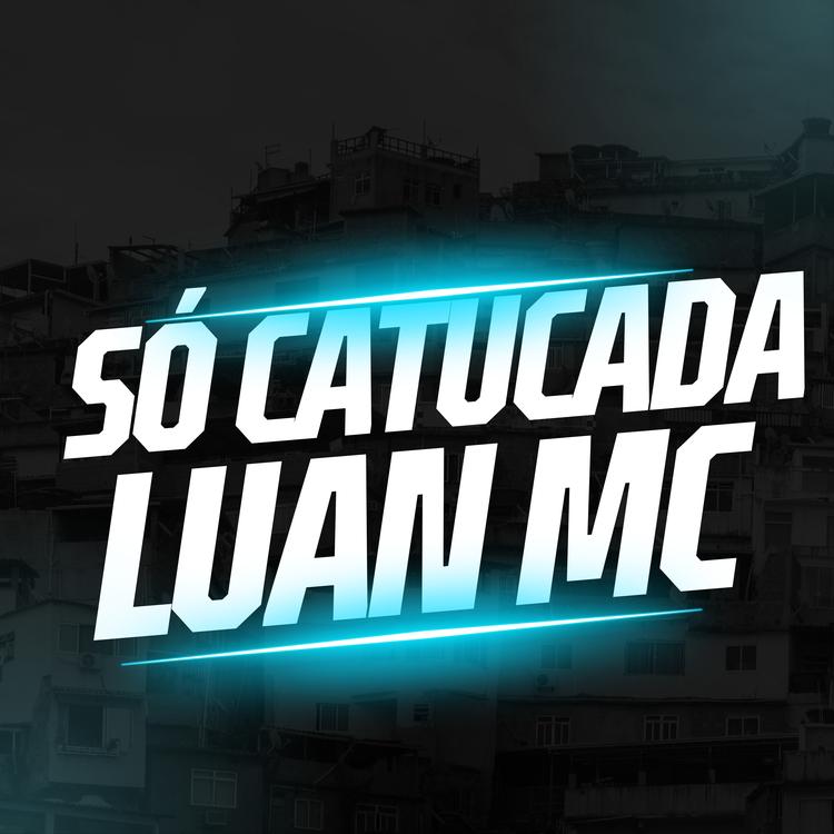 Luan MC's avatar image