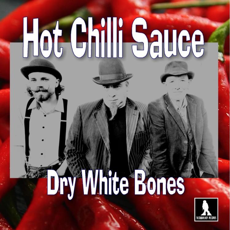 Dry White Bones's avatar image