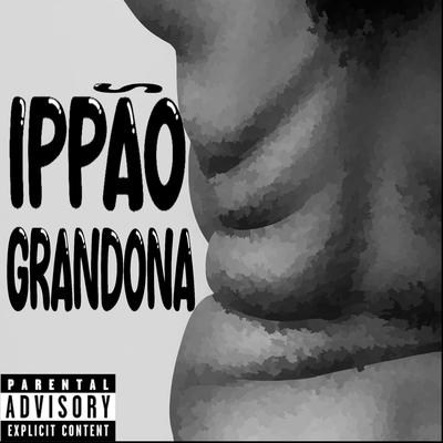 Ippão's cover