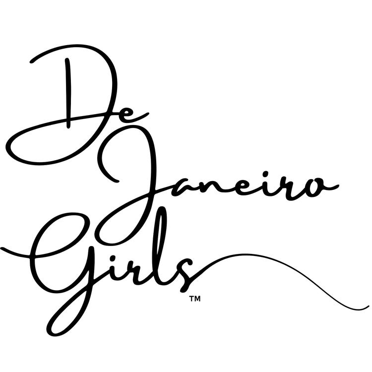 De Janeiro Girls's avatar image