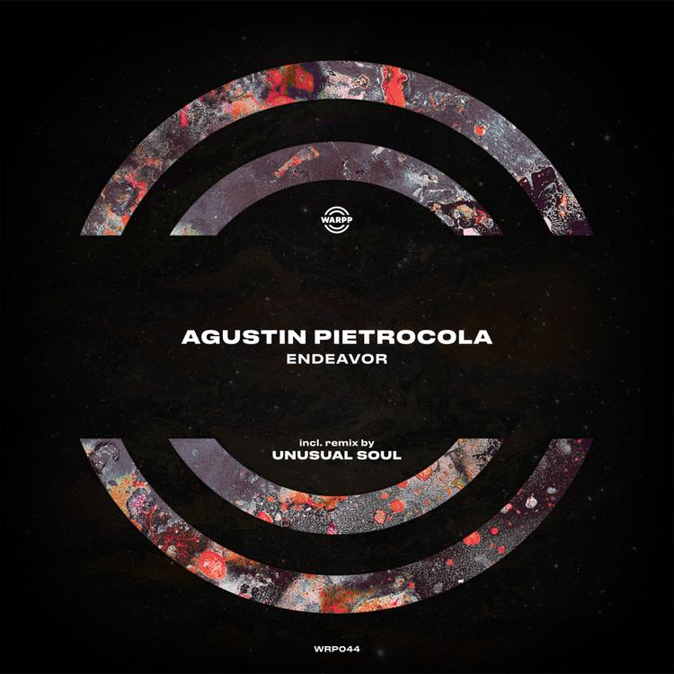 Agustin Pietrocola's avatar image