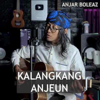 Kalangkang Anjeun's cover