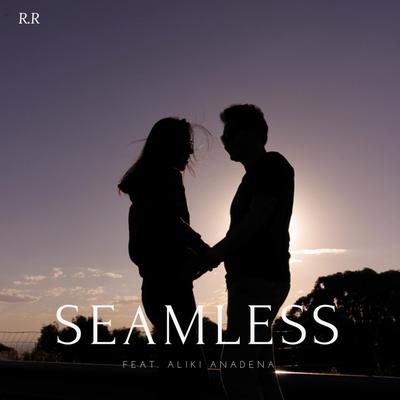 Seamless (feat. Aliki Anadena)'s cover