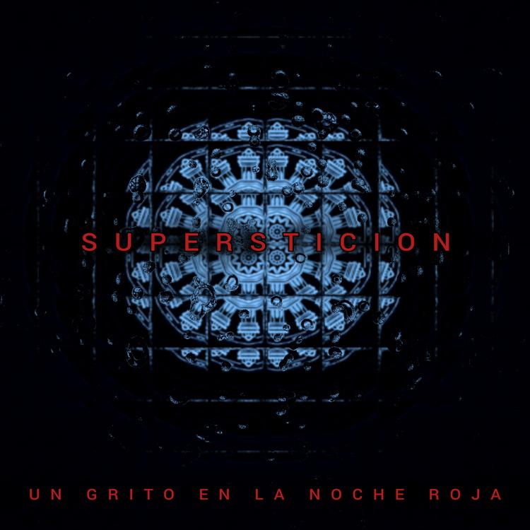 Supersticion's avatar image