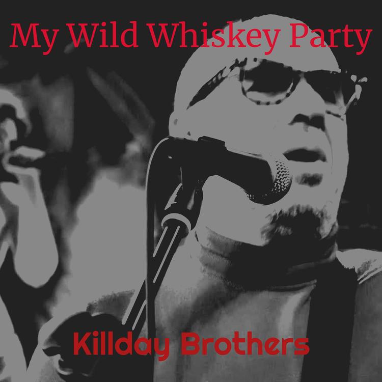 Killday Brothers's avatar image