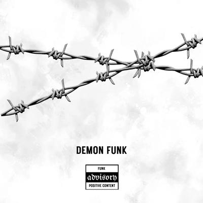 Demon Funk's cover