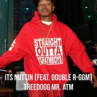 TreeDogg Mr. Atm's avatar cover