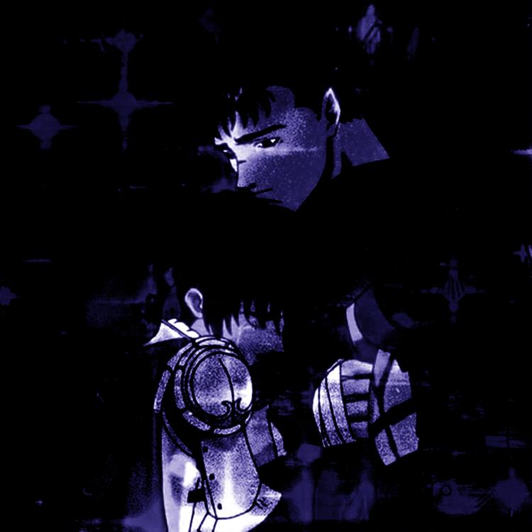 temida's avatar image