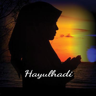 Sholawat Hayyul Hadi's cover