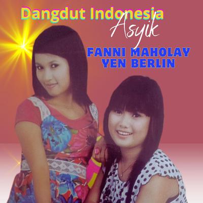 The Best Dandut Indonesia's cover