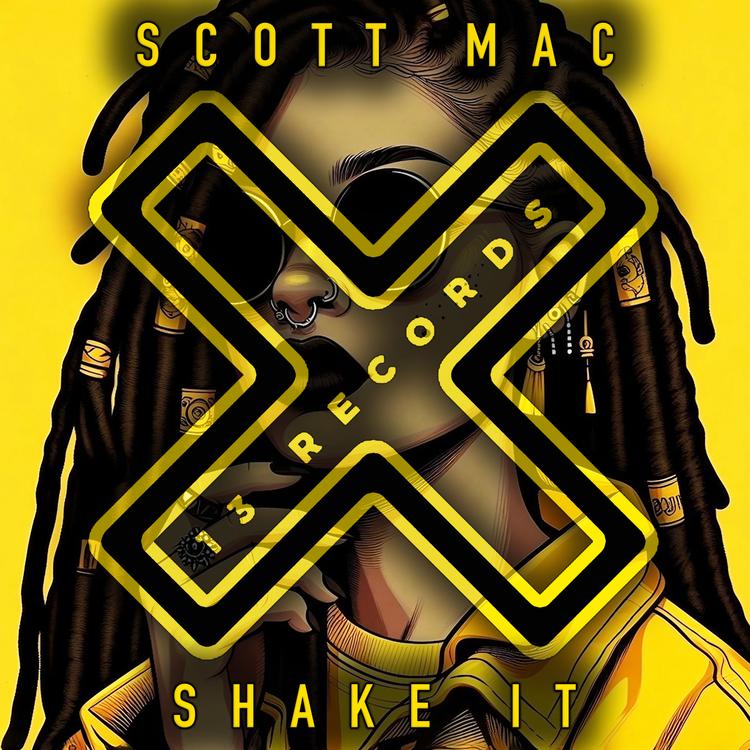 Scott Mac's avatar image